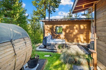 61 Basin Creek