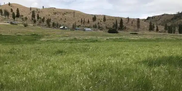 0 Antoine Creek