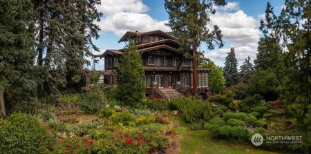 1191 Naches Heights