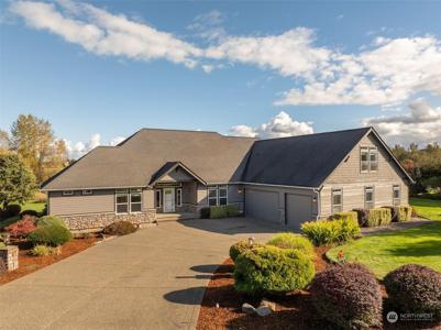 4610 118th SW