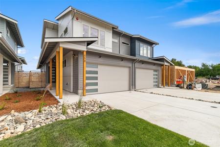 558 (Lot 3) Northview