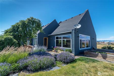 610 Meadow View