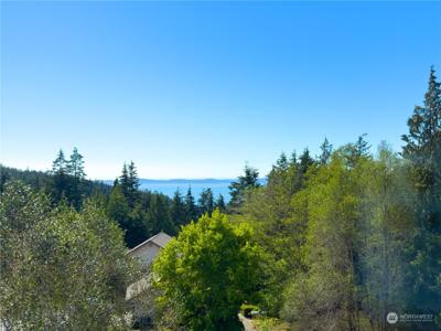 14009 Seaview