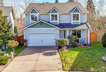 8214 193rd E