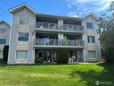 2307 Woodin