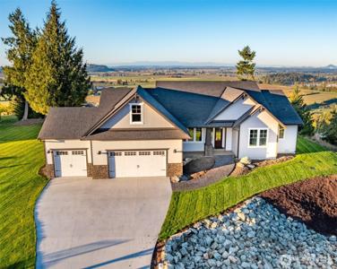7514 Avalon Heights Way