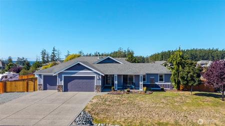 983 Cove View