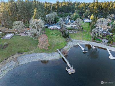 11707 Gravelly Lake SW