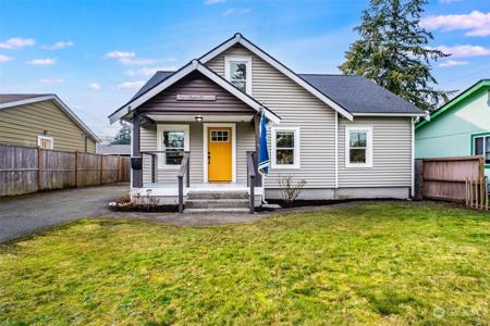 3410 Gunnison