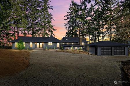 5114 Hope