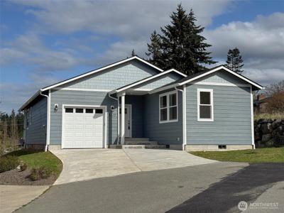 3117 Grants View