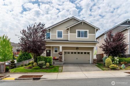 1448 101st SE