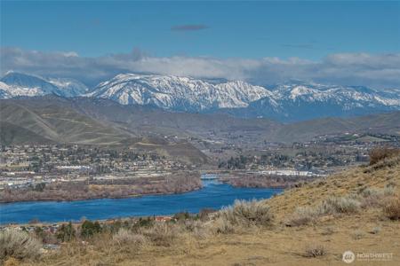 621 Upper Daniels Drive