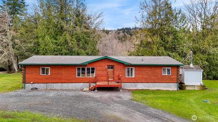 2257 Mt Baker