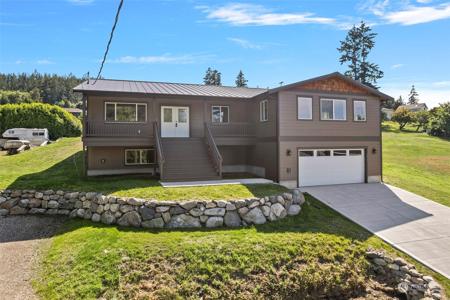 670 Maplewood