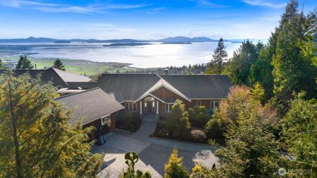 15949 Mountain Drive