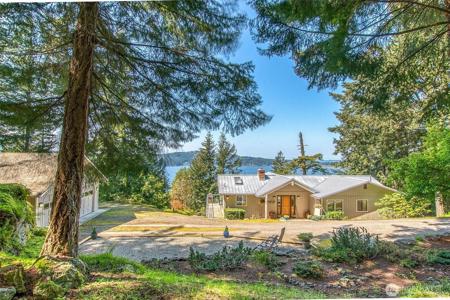 519 Highlands