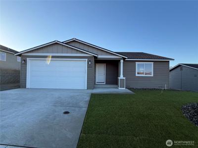 2350 2nd SE