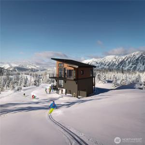 28995 Coulter Creek
