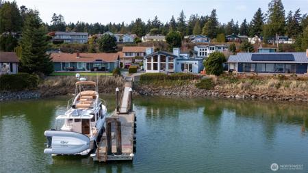 160 Swinomish