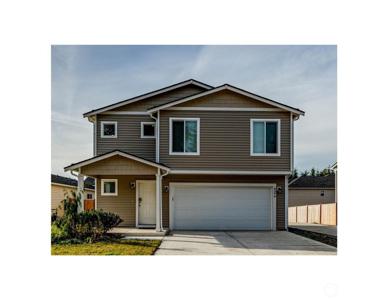 4374 69th NE