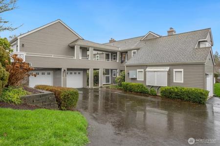22405 42nd Terrace