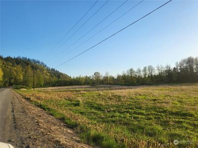 15271 State Route 530