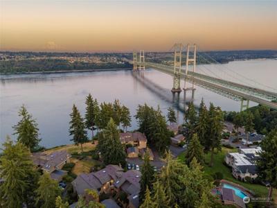 2023 Narrows View NW