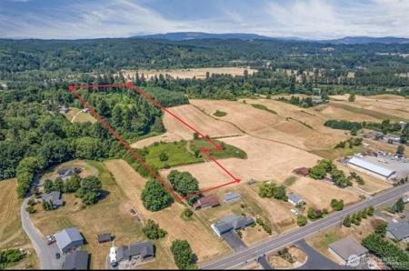 4339 Pleasant Hill