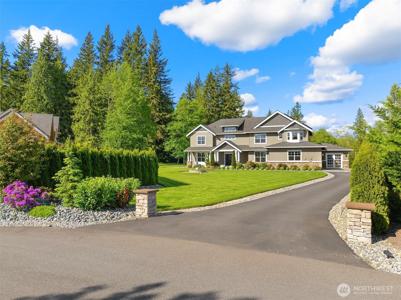 11405 173rd SE