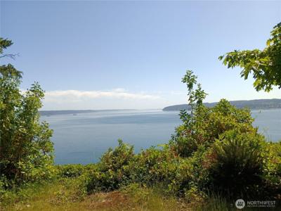 79 G Mukilteo