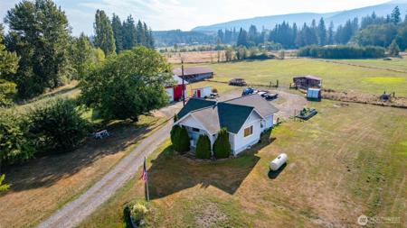 2807 Mt Baker