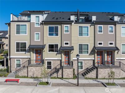 1088 6th NE