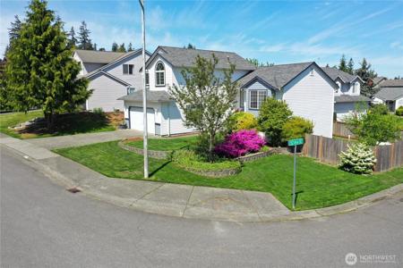 5121 119th SE