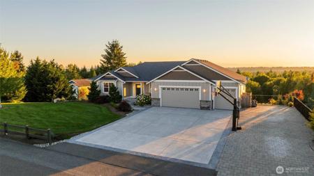 3114 159th NE