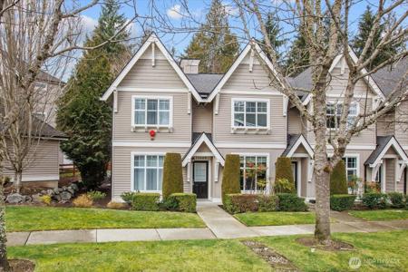 22668 Alder Crest Lane