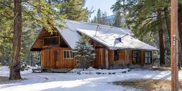 471 Goat Creek