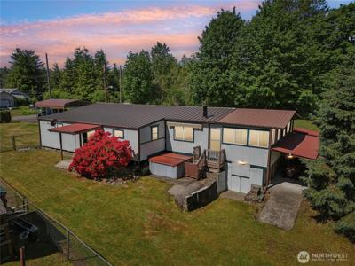 35605 158th SE
