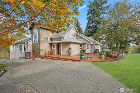 3518 52nd E