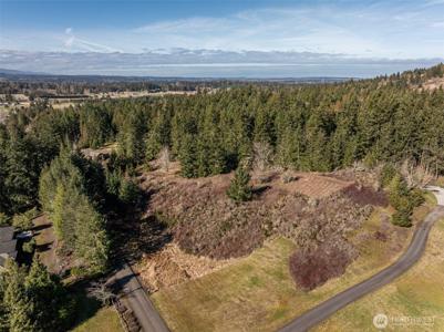 9999 Forest View