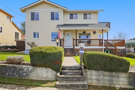 1340 Hayward