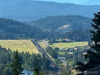 180 Ridge Loop