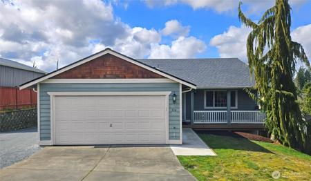 514 Cedar Lane