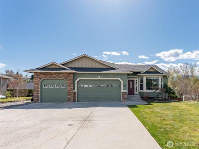 616 19th NE