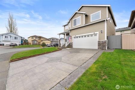 2650 Glenmore