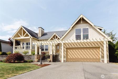 5486 Salish