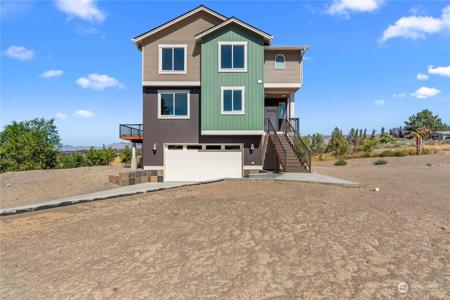 3019 Monterey