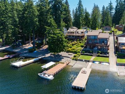 2521 Mason Lake E