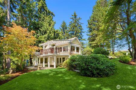 11344 Sedgwick