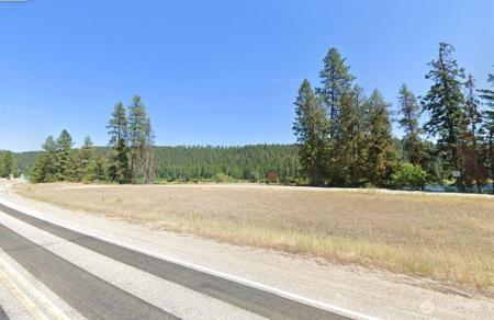403077 Highway 20